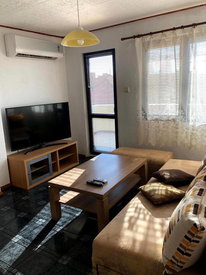 Mariana Guest House Къща За Гости Марияна Pomorie Extérieur photo