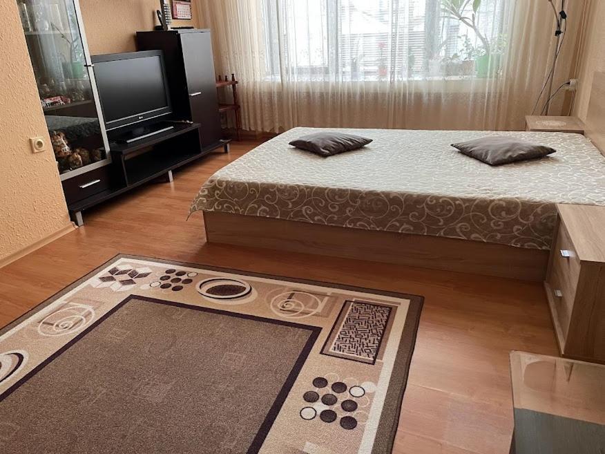 Mariana Guest House Къща За Гости Марияна Pomorie Extérieur photo